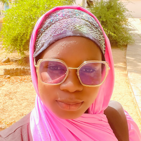arame_diouf.png