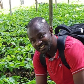 stephen_nzeuga.jpg