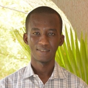 seyidina_oumar_sall.jpg