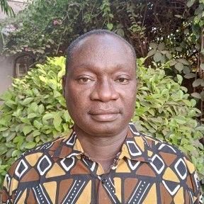 jean_boniface_dakouo.jpg