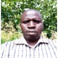 souleymane_fadiga.jpg