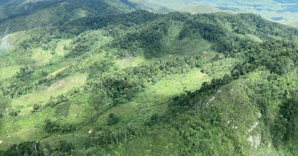 mada_survol_env_climat_foret_talaky_agri_biodiv_afd.jpg