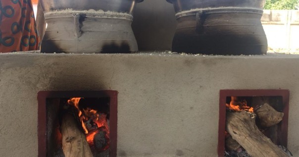 foyer_aak_burkina_karite_bio_energie.jpg