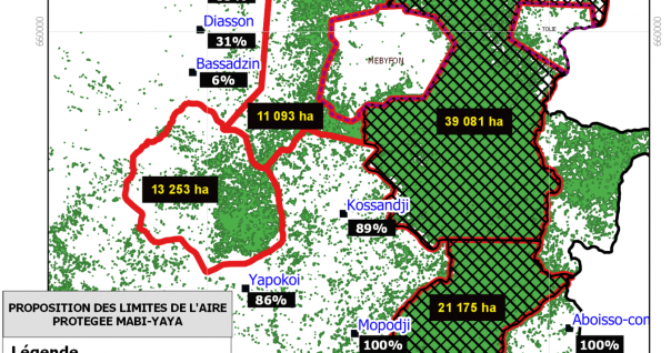 carte_reserve_naturelle_mabi_yaya_cote_ivoire.png