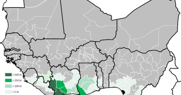 cacao_carte_transparance_tracabilite_cote_ghana_marche_foret_deforestation.jpg