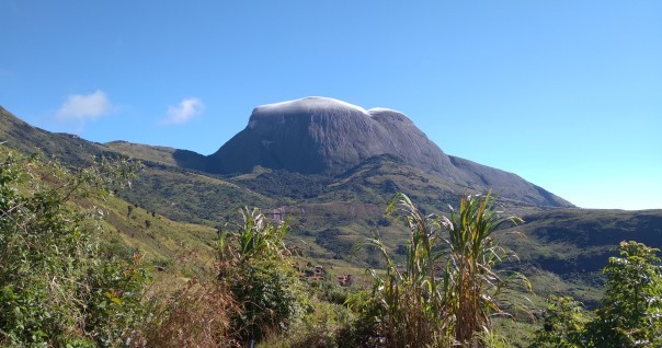 moz_namuli_foret_agri_marche_biodiversite_5.jpg