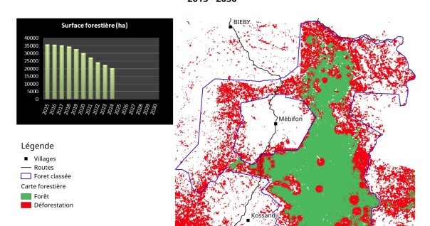 land_use_planner_lup_efi_lab_carto_defor.jpeg