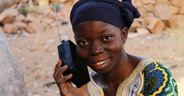 radio_ghana_karite.jpg