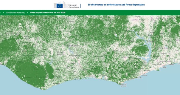 carte_deforestation_ue_cout_tracabilie_cote.jpg