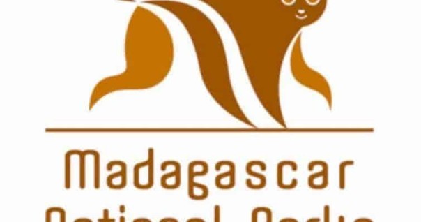 madagascar_national_parks_logo_e1470299811266.jpg