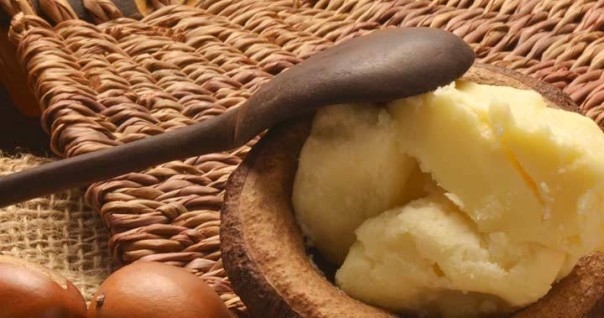 best_benefits_of_shea_butter_for_skin_hair_and_health.jpg