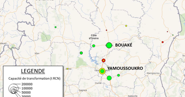 cajou_cnsl_agroprocessing_climat_marche_cote.png