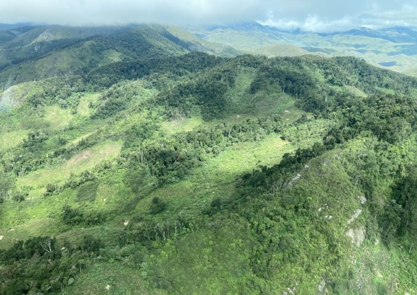 mada_survol_env_climat_foret_talaky_agri_biodiv_afd.jpg