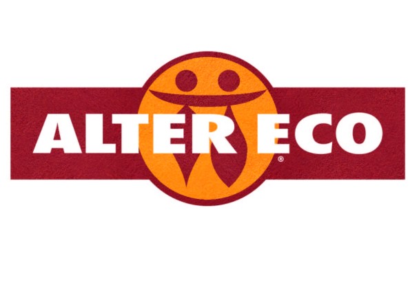 logo_alter_eco.jpg