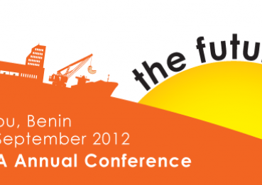2012conf_762x261.png