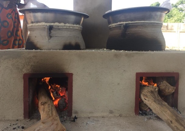 foyer_aak_burkina_karite_bio_energie.jpg