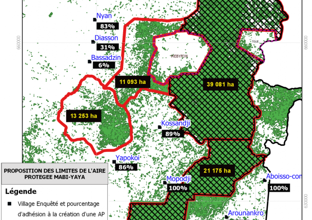 carte_reserve_naturelle_mabi_yaya_cote_ivoire.png