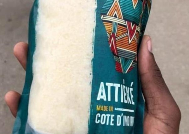 manioc_cote_marche_agro_process.jpg