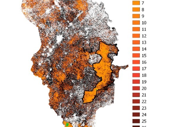 mabi_yaya_carbon_redd_cote_foret_climat.jpg