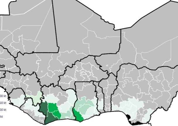 cacao_carte_transparance_tracabilite_cote_ghana_marche_foret_deforestation.jpg