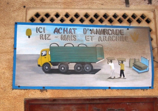 ci_senegal_129.jpg