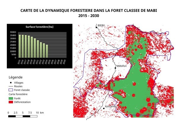 land_use_planner_lup_efi_lab_carto_defor.jpeg