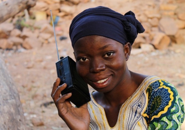 radio_ghana_karite.jpg