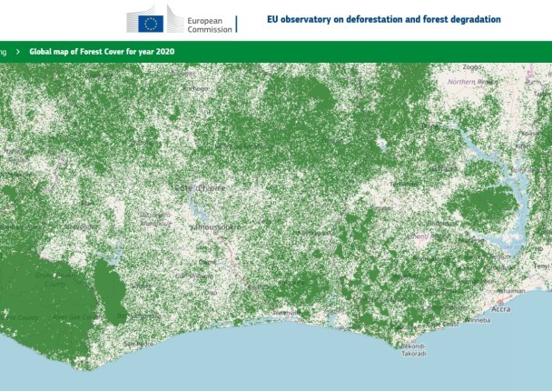 carte_deforestation_ue_cout_tracabilie_cote.jpg