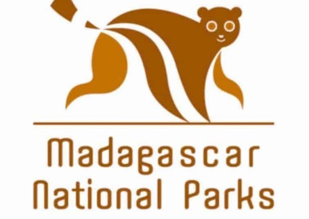 madagascar_national_parks_logo_e1470299811266.jpg