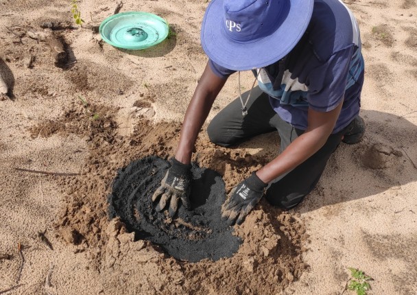 biochar_moz_agri_cajou_bio_energie.jpg