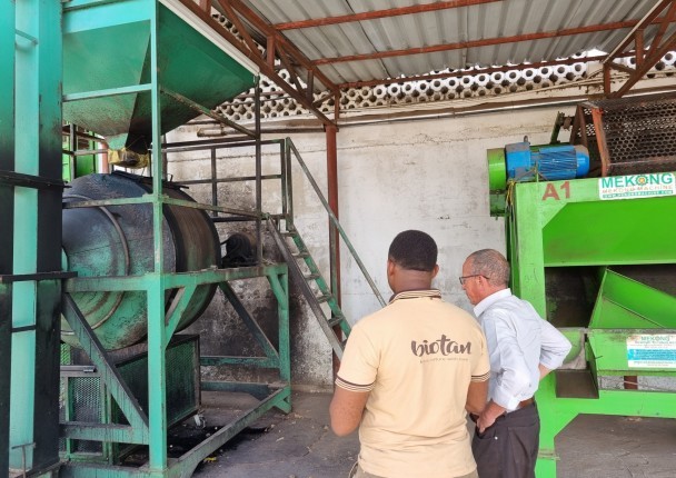 cajou_agroprocessing_tanzanie_biologique_machine..jpg