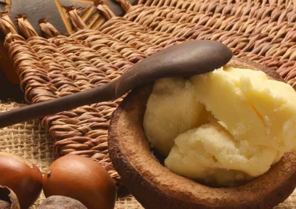 best_benefits_of_shea_butter_for_skin_hair_and_health.jpg