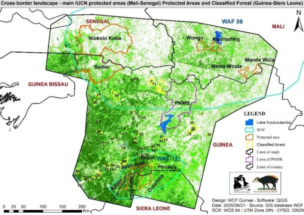 guinee_nature_ue_conservation_faune.jpg