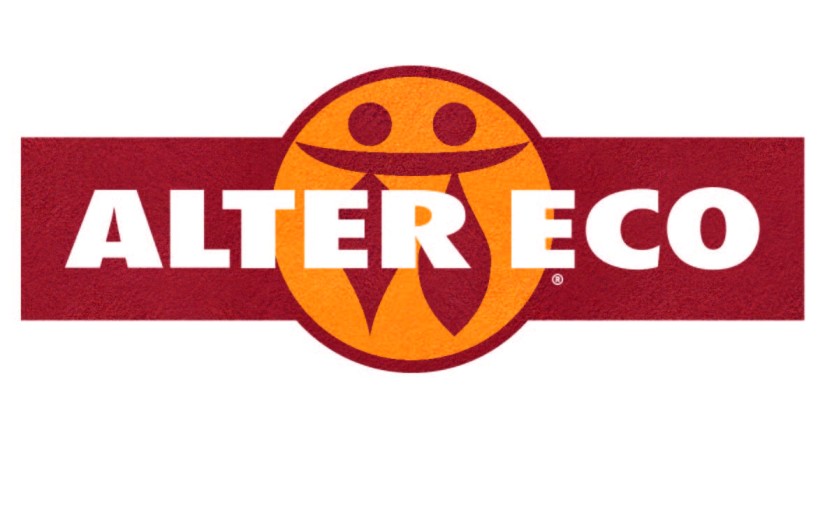 logo_alter_eco.jpg