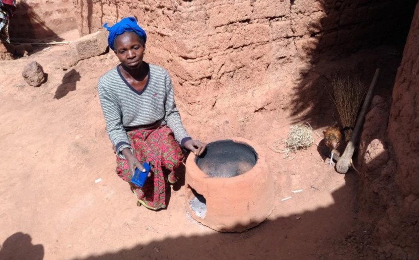 foyer_burkina_bio_energie_agro_foret_climat.jpg