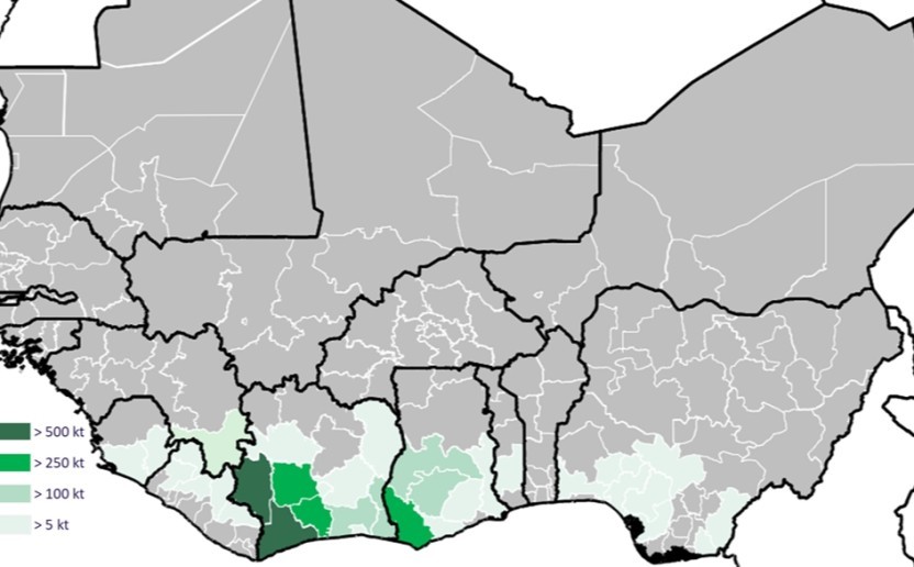 cacao_carte_transparance_tracabilite_cote_ghana_marche_foret_deforestation.jpg