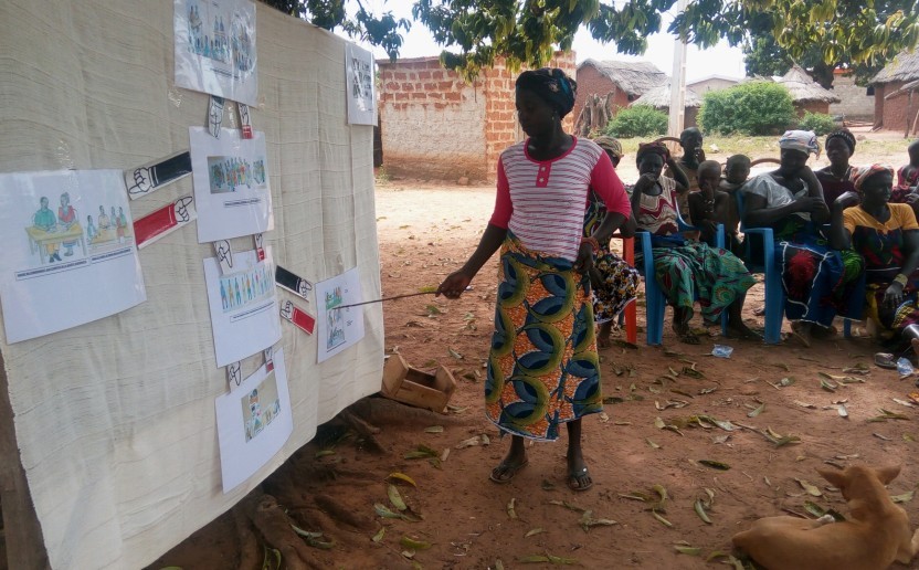 karite_sgg_process_social_groupe_formation.jpg