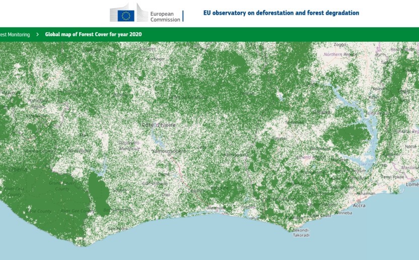 carte_deforestation_ue_cout_tracabilie_cote.jpg