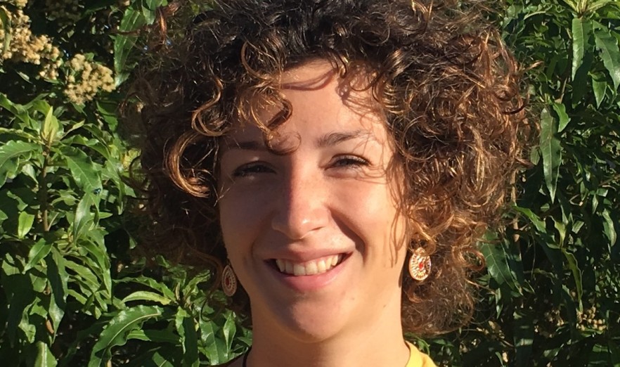 jessica_fournier.jpg