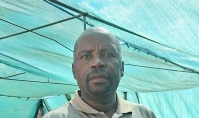 afonso_alberto_wilson_nipueth.jpg