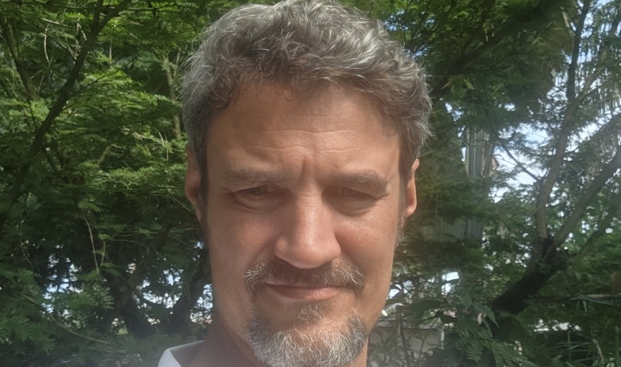 mathieu_gobin.jpg