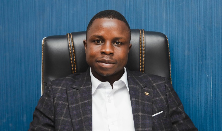 emile_agbovi.jpeg