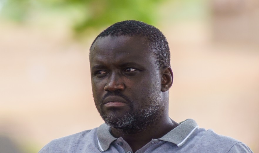 jules_souleymane_gaye.jpg