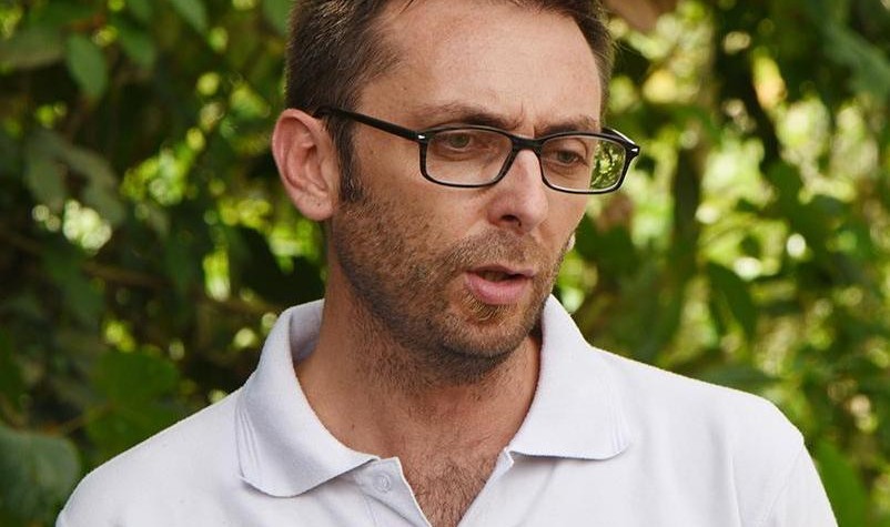 vaudry.jpg