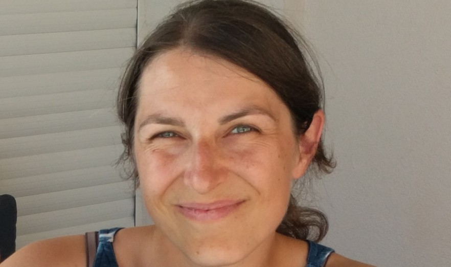 photo_vr.jpg