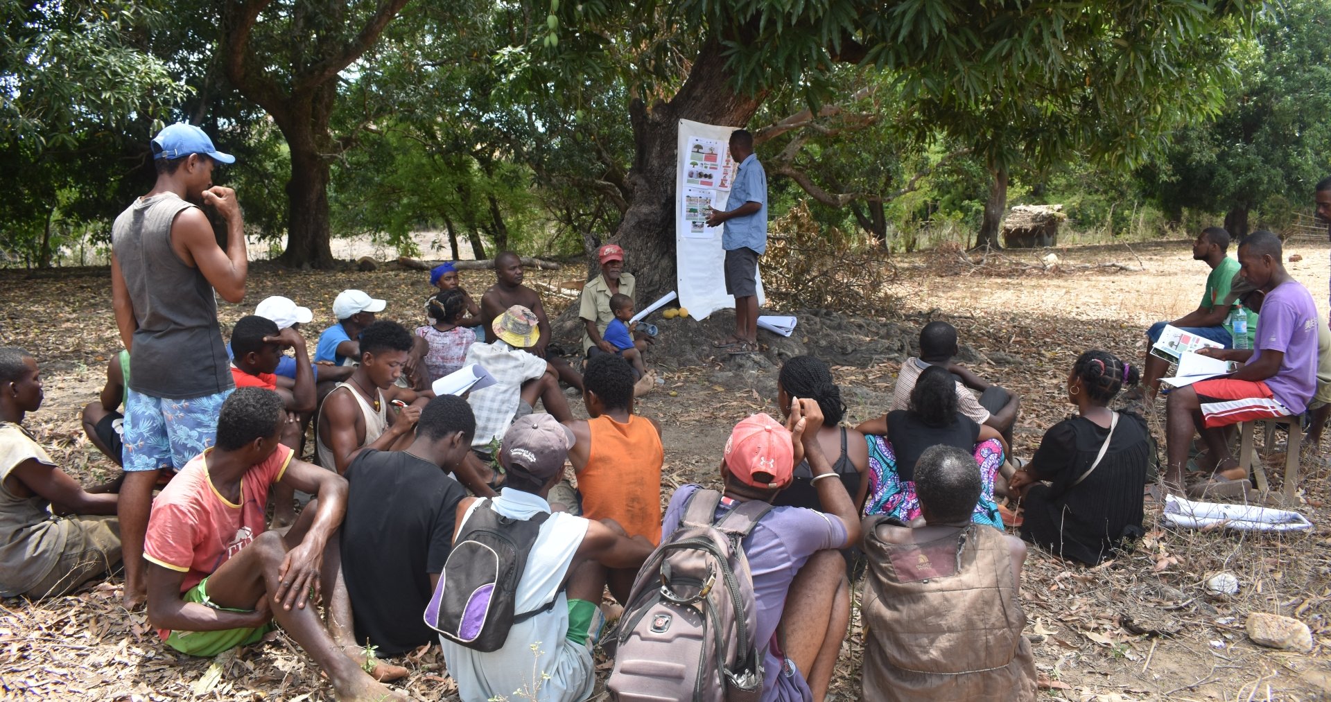 recrutement_cdd_madagascar.jpg