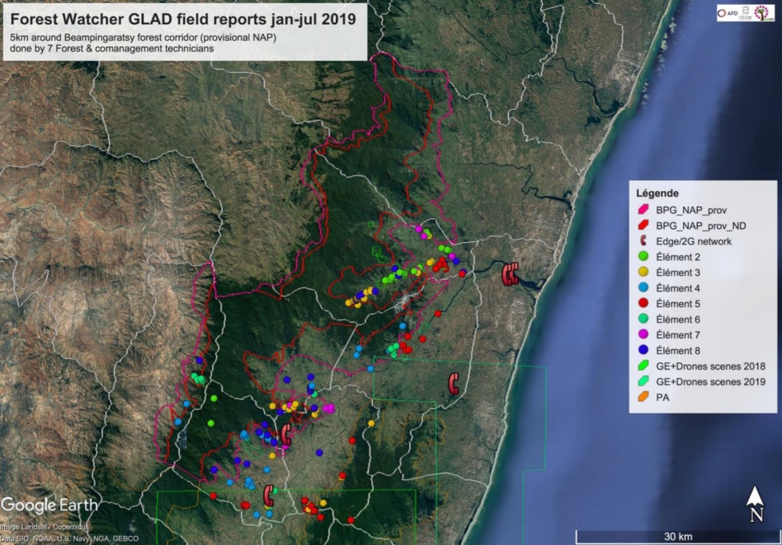 forest_watch_madagascar_tic_foret_climat_teledetection.jpg