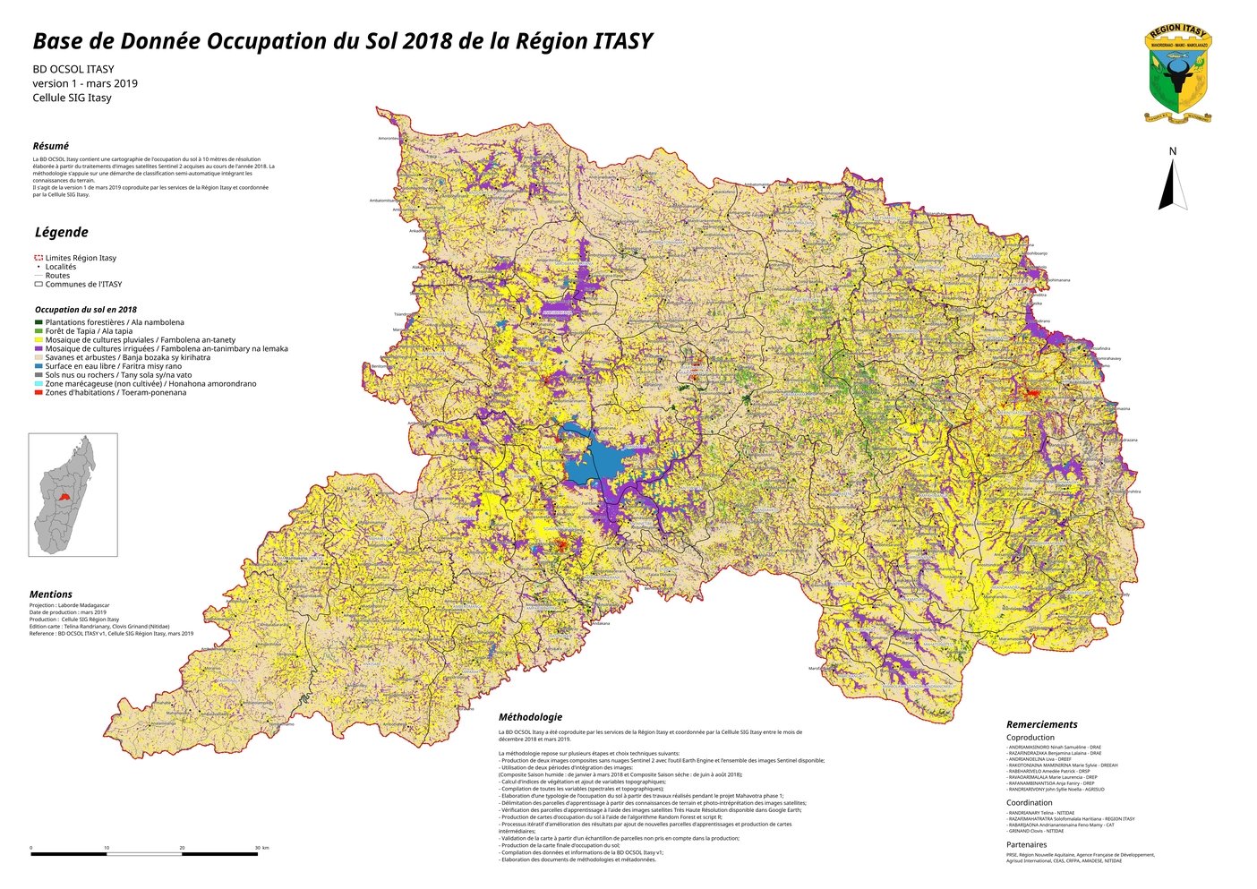 geoportail_teledetection_madagascar_foret_amenagement_degradation_occsol.jpg