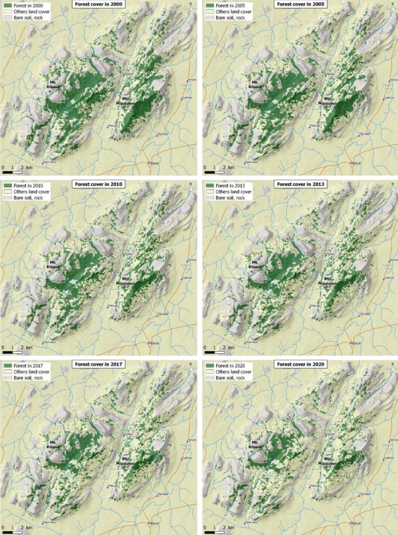 moz_foret_telede_agri_climat.jpg