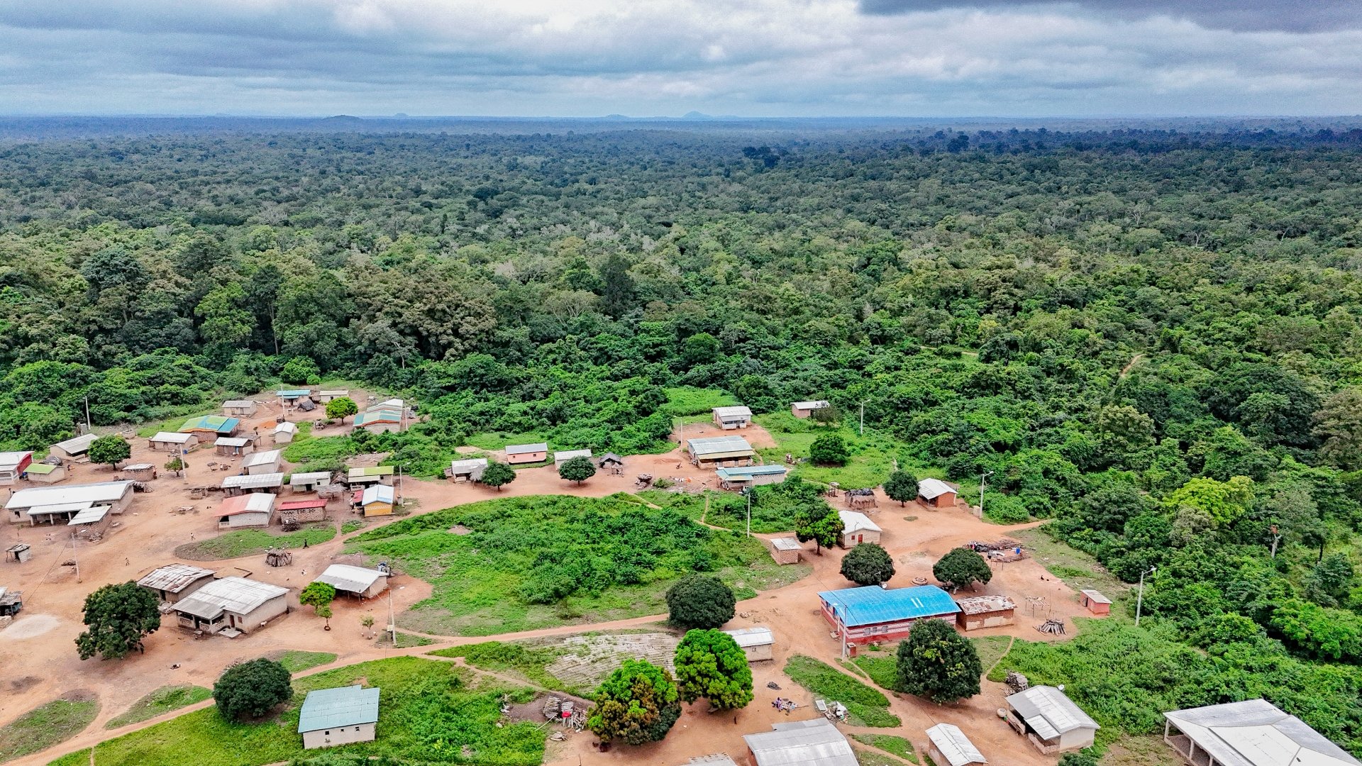 dji_20260921190653_0078_d_papbio2.jpg